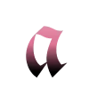 Стикер 57 🩷🩷🩷🩷🩷🩷