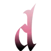 Стикер 60 🩷🩷🩷🩷🩷🩷
