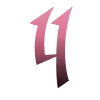 Стикер 38 🩷🩷🩷🩷🩷🩷