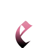 Стикер 61 🩷🩷🩷🩷🩷🩷