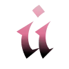 Стикер 11 🩷🩷🩷🩷🩷🩷