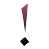 Стикер 47 🩷🩷🩷🩷🩷🩷