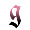 Стикер 5 🩷🩷🩷🩷🩷🩷