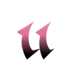 Стикер 10 🩷🩷🩷🩷🩷🩷