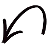 Стикер 51 🩷🩷🩷🩷🩷🩷