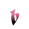 Стикер 30 🩷🩷🩷🩷🩷🩷