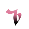 Стикер 28 🩷🩷🩷🩷🩷🩷