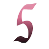 Стикер 39 🩷🩷🩷🩷🩷🩷