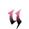 Стикер 24 🩷🩷🩷🩷🩷🩷