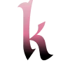 Стикер 12 🩷🩷🩷🩷🩷🩷