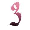Стикер 37 🩷🩷🩷🩷🩷🩷