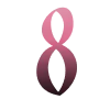 Стикер 42 🩷🩷🩷🩷🩷🩷