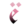 Стикер 7 🩷🩷🩷🩷🩷🩷