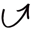 Стикер 54 🩷🩷🩷🩷🩷🩷