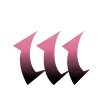 Стикер 26 🩷🩷🩷🩷🩷🩷