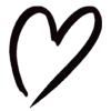 Стикер 48 🩷🩷🩷🩷🩷🩷