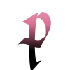 Стикер 18 🩷🩷🩷🩷🩷🩷