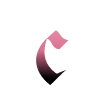 Стикер 19 🩷🩷🩷🩷🩷🩷