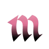 Стикер 20 🩷🩷🩷🩷🩷🩷