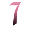 Стикер 41 🩷🩷🩷🩷🩷🩷