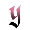 Стикер 21 🩷🩷🩷🩷🩷🩷