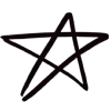 Стикер 49 🩷🩷🩷🩷🩷🩷