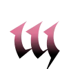 Стикер 27 🩷🩷🩷🩷🩷🩷