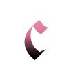 Стикер 59 🩷🩷🩷🩷🩷🩷