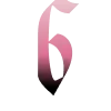 Стикер 2 🩷🩷🩷🩷🩷🩷