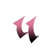 Стикер 25 🩷🩷🩷🩷🩷🩷