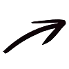 Стикер 55 🩷🩷🩷🩷🩷🩷