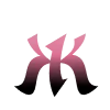 Стикер 8 🩷🩷🩷🩷🩷🩷