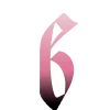 Стикер 58 🩷🩷🩷🩷🩷🩷
