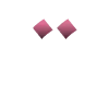 Стикер 45 🩷🩷🩷🩷🩷🩷
