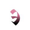 Стикер 31 🩷🩷🩷🩷🩷🩷