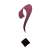 Стикер 46 🩷🩷🩷🩷🩷🩷