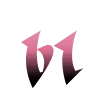 Стикер 29 🩷🩷🩷🩷🩷🩷
