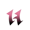 Стикер 15 🩷🩷🩷🩷🩷🩷