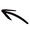 Стикер 56 🩷🩷🩷🩷🩷🩷