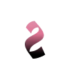Стикер 4 🩷🩷🩷🩷🩷🩷