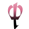 Стикер 22 🩷🩷🩷🩷🩷🩷
