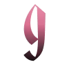 Стикер 43 🩷🩷🩷🩷🩷🩷