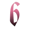Стикер 40 🩷🩷🩷🩷🩷🩷