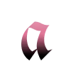 Обложка набора 🩷🩷🩷🩷🩷🩷