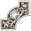 Стикер 61 Gothic Art