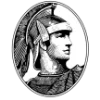 Стикер 41 Gothic Art