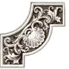 📐 Эмодзи «Gothic Art» для Telegram