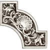 📐 Эмодзи «Gothic Art» для Telegram