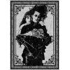 Стикер 9 Gothic Core