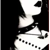 Стикер 58 Gothic Core